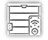 Pasadena Garage Door Opener